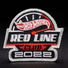 Hot Wheels 2022 RLC Membership ’72 Nissan Skyline H/T 2000 GT-R