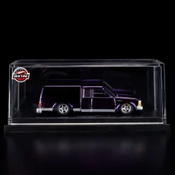 Hot Wheels RLC 1986 Nissan 720 King Cab