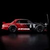 Hot Wheels RLC 1972 Skyline H/T 2000GT-R