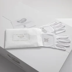Hot Wheels x Daniel Arsham Eroded Porsche 930 and Rally Case