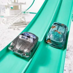 Hot Wheels x Daniel Arsham Porsche 356 “Bonsai” Speedster