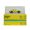 Hot Wheels x Daniel Arsham 1973 Porsche 911 RSA