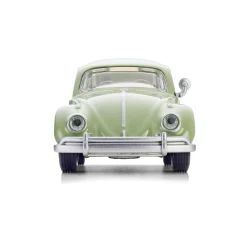 Hot Wheels x MoMA VW Beetle Type 1 Sedan
