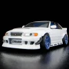 HWC Elite 64 Series 1996 Toyota Chaser JZX100