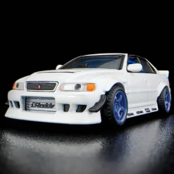 HWC Elite 64 Series 1996 Toyota Chaser JZX100