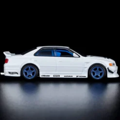 HWC Elite 64 Series 1996 Toyota Chaser JZX100