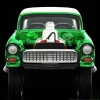 HWC Special Edition ’55 Chevy Bel Air Gasser