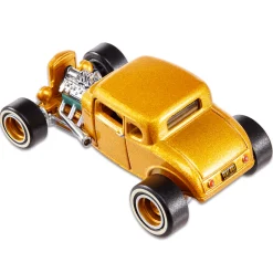 HWC Special Edition '32 Ford