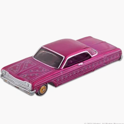 HWC Special Edition ’64 Impala