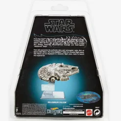 HWC Special Edition Millennium Falcon