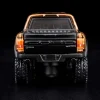 HWC Special Editions ’17 Ford Raptor