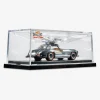 HWC Special Editions ’55 Mercedes-Benz 300 SL