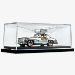 HWC Special Editions ’55 Mercedes-Benz 300 SL