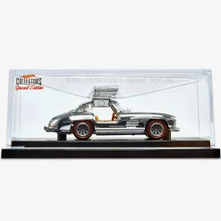 HWC Special Editions ’55 Mercedes-Benz 300 SL