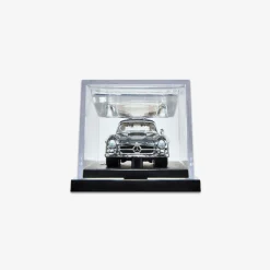 HWC Special Editions ’55 Mercedes-Benz 300 SL
