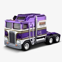 HWC Special Editions Thunder Roller