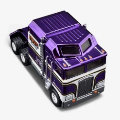 HWC Special Editions Thunder Roller