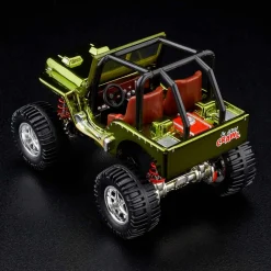 HWC Special Edition 1944 Willys MB