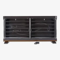 HW Display Case Plus Exclusive Mercedes-Benz 190 E 2.5-16 Evolution II