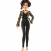 Juan Gabriel Barbie Doll