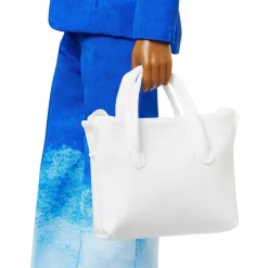 Ken Kouture 2 Doll
