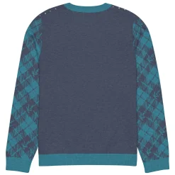 Ken Ugly Sweater