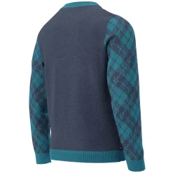 Ken Ugly Sweater