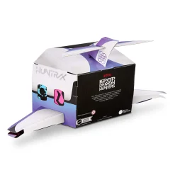 KPop Demon Hunters “How It’s Done” Ramyeon Figure 3-Pack