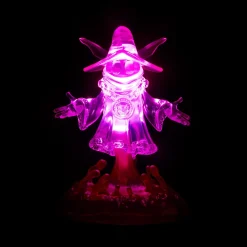 Kristopher Kites MOTU Orko Chain Necklace