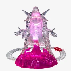 Kristopher Kites MOTU Orko Chain Necklace