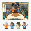Little People Collector Avatar The Last Airbender