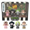 Little People Collector Beetlejuice Special Edition Set