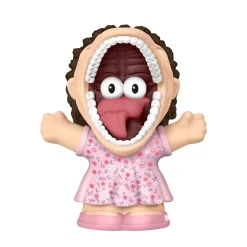 Little People Collector Beetlejuice Special Edition Set