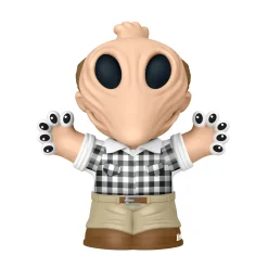 Little People Collector Beetlejuice Special Edition Set