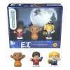 Little People Collector E.T. The Extra-Terrestrial Figure Set