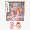 Little People Collector I Love Lucy Special Edition Figure Set