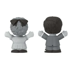 Little People Collector I Love Lucy: Lucy and Ricky Special Edition Figure Set