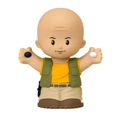 Little People Collector LOST TV Show Special Edition Set