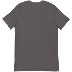 Little People Collector Monster High Grey T-Shirt
