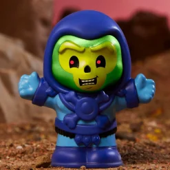 Little People Collector MOTU: Skeletor’s Stronghold