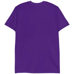 Little People Collector Monster High Purple T-Shirt