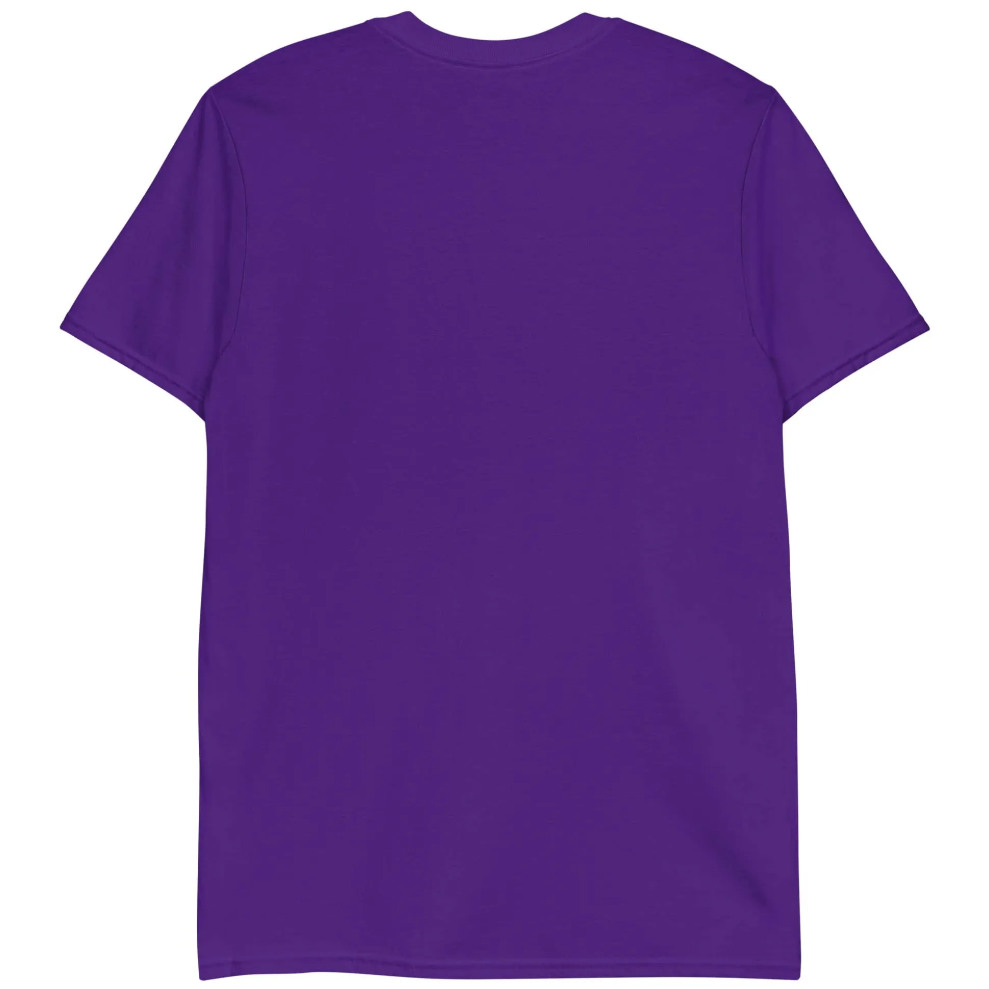 Little People Collector Monster High Purple T-Shirt
