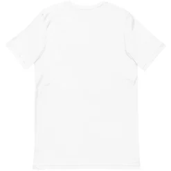 Little People Collector Monster High White T-Shirt