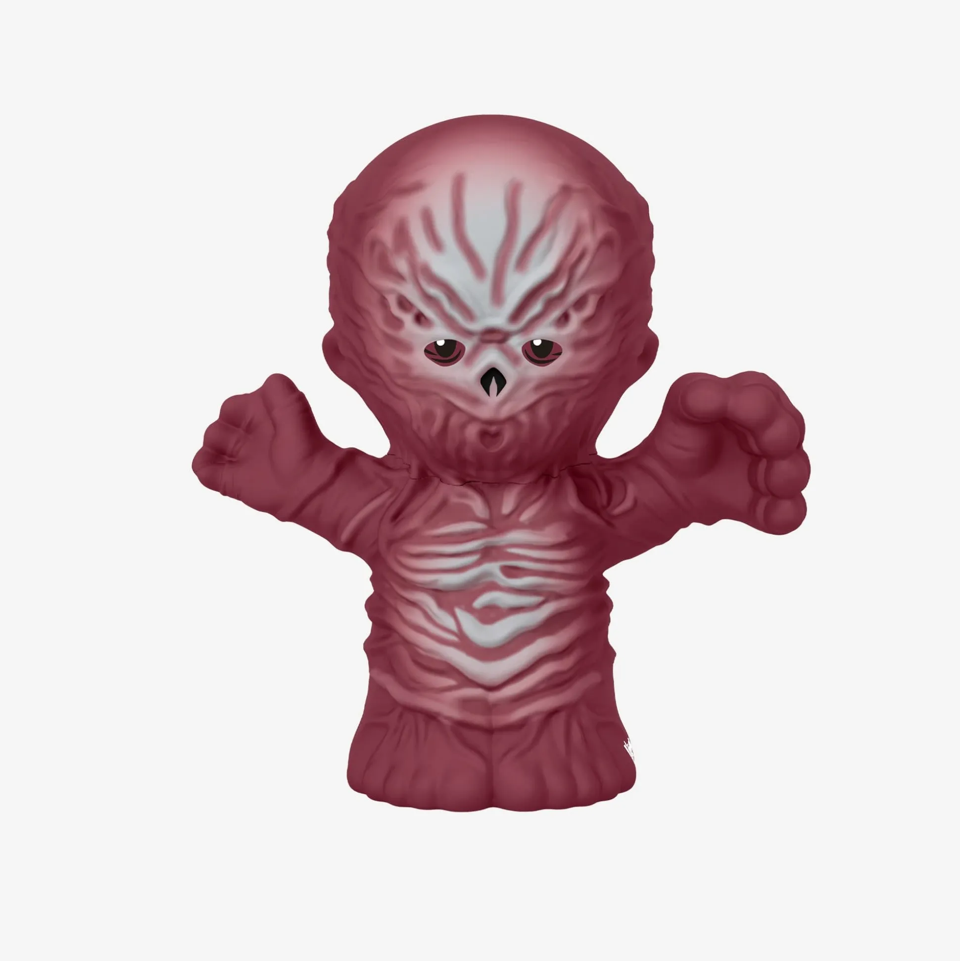 Little People Collector Stranger Things Max’s Song Edition Figure Set