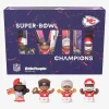 Little People Collector Super Bowl LVIII Champions Set