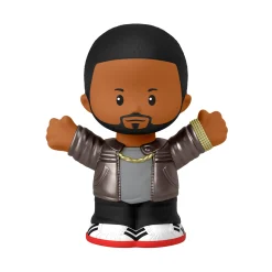 Little People Collector The Boys Special Edition Set