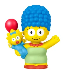 Little People Collector The Simpsons TV Series Special Edition Set