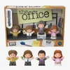 Little People Collector The Office Figures