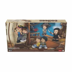 Little People Collector The Goonies Special Edition Set