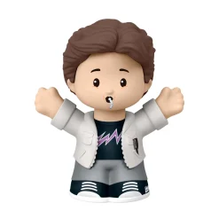 Little People Collector The Goonies Special Edition Set